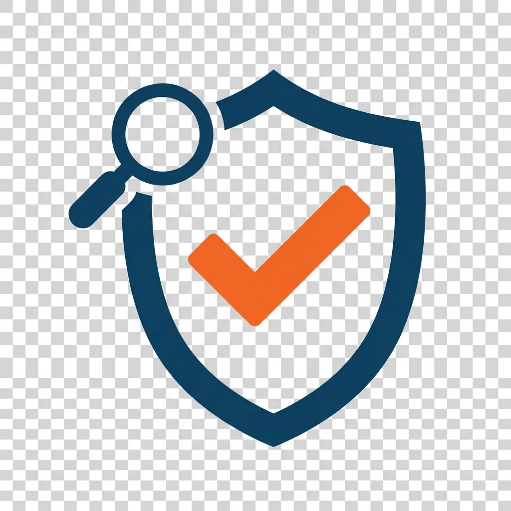 Background checked plumbers in Huntingtown, MD